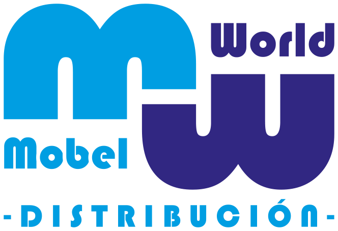 LogoMobelworld