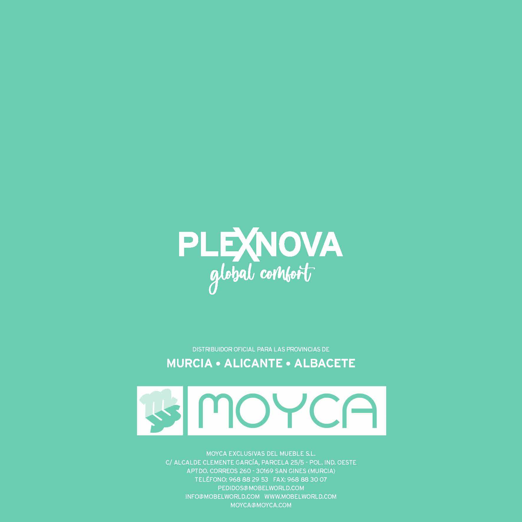 Plexnova_Web_BAJA_Página_13