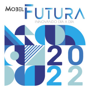 Mobel Futura 2022